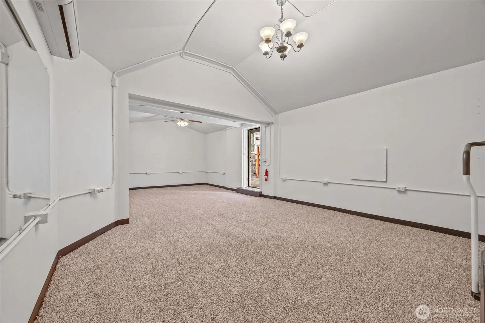 575 Mt Logan Drive SW, Issaquah, WA 98027
