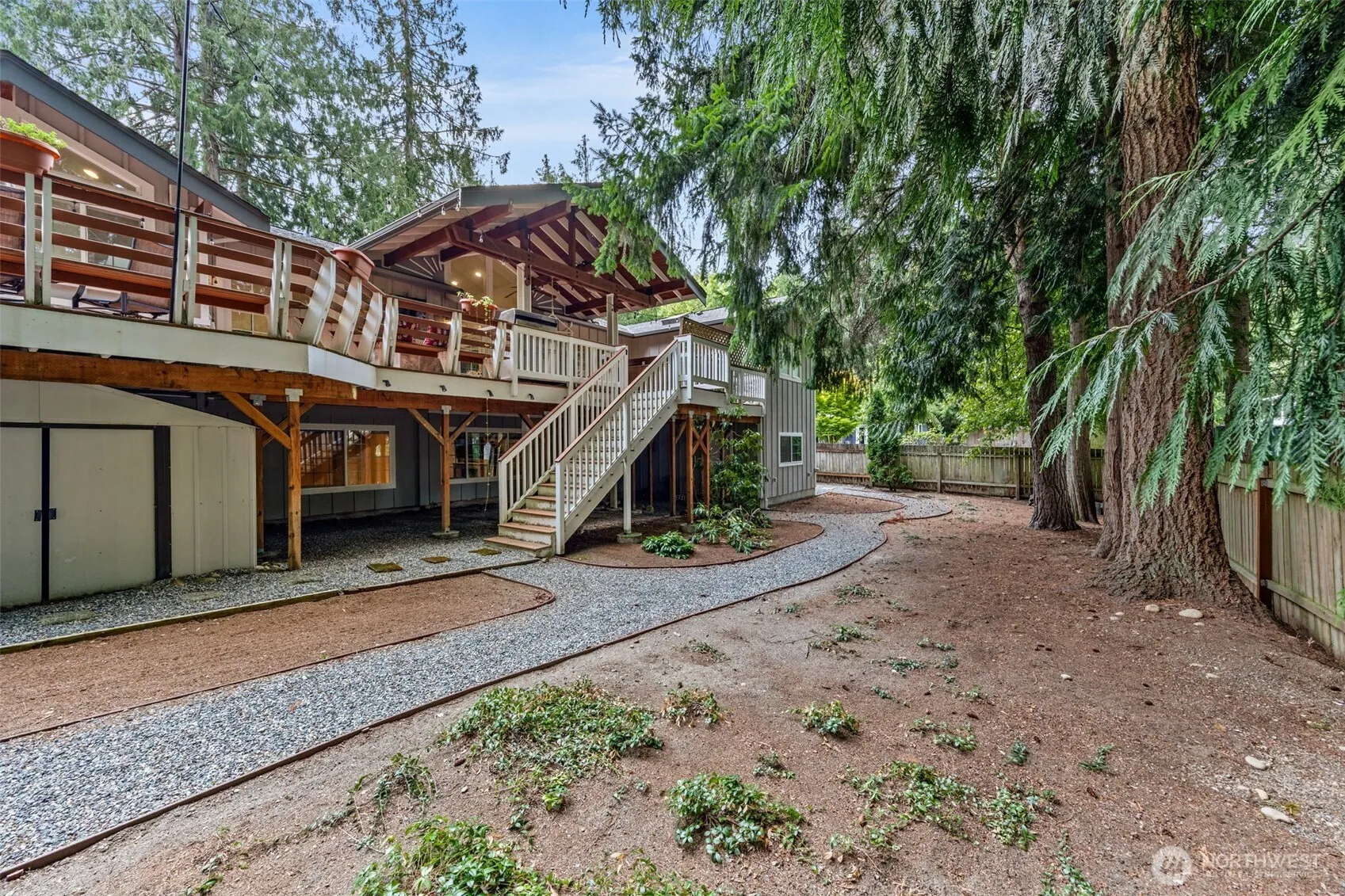 575 Mt Logan Drive SW, Issaquah, WA 98027