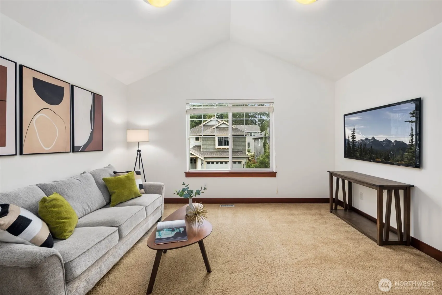19624 2nd Drive SE, Bothell, WA 98012