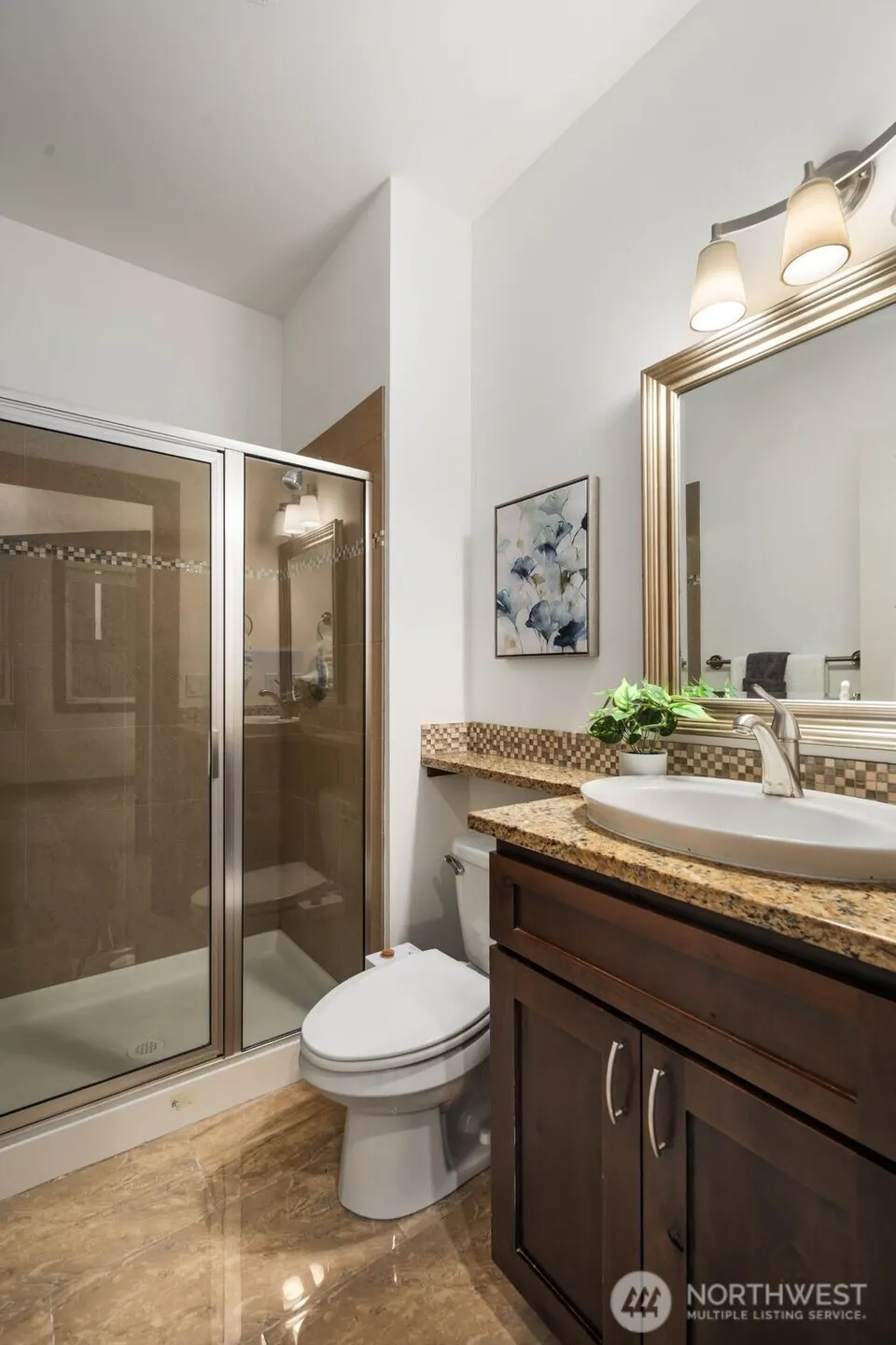 19624 2nd Drive SE, Bothell, WA 98012