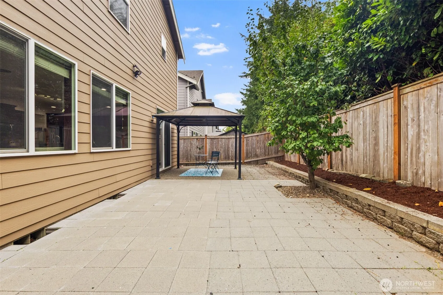 19624 2nd Drive SE, Bothell, WA 98012