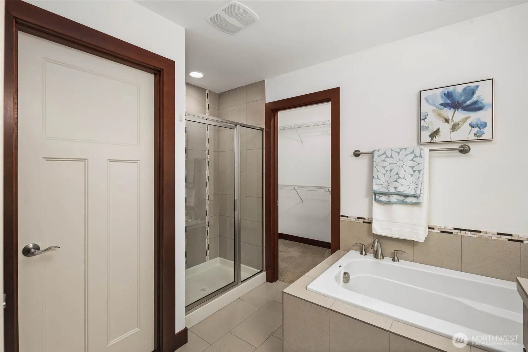 19624 2nd Drive SE, Bothell, WA 98012