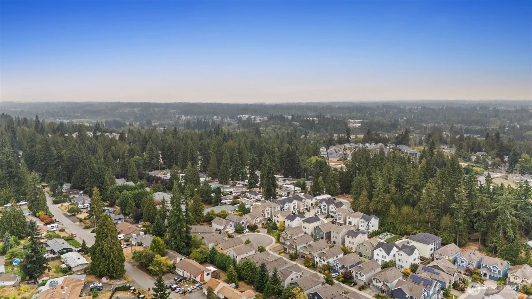 19624 2nd Drive SE, Bothell, WA 98012