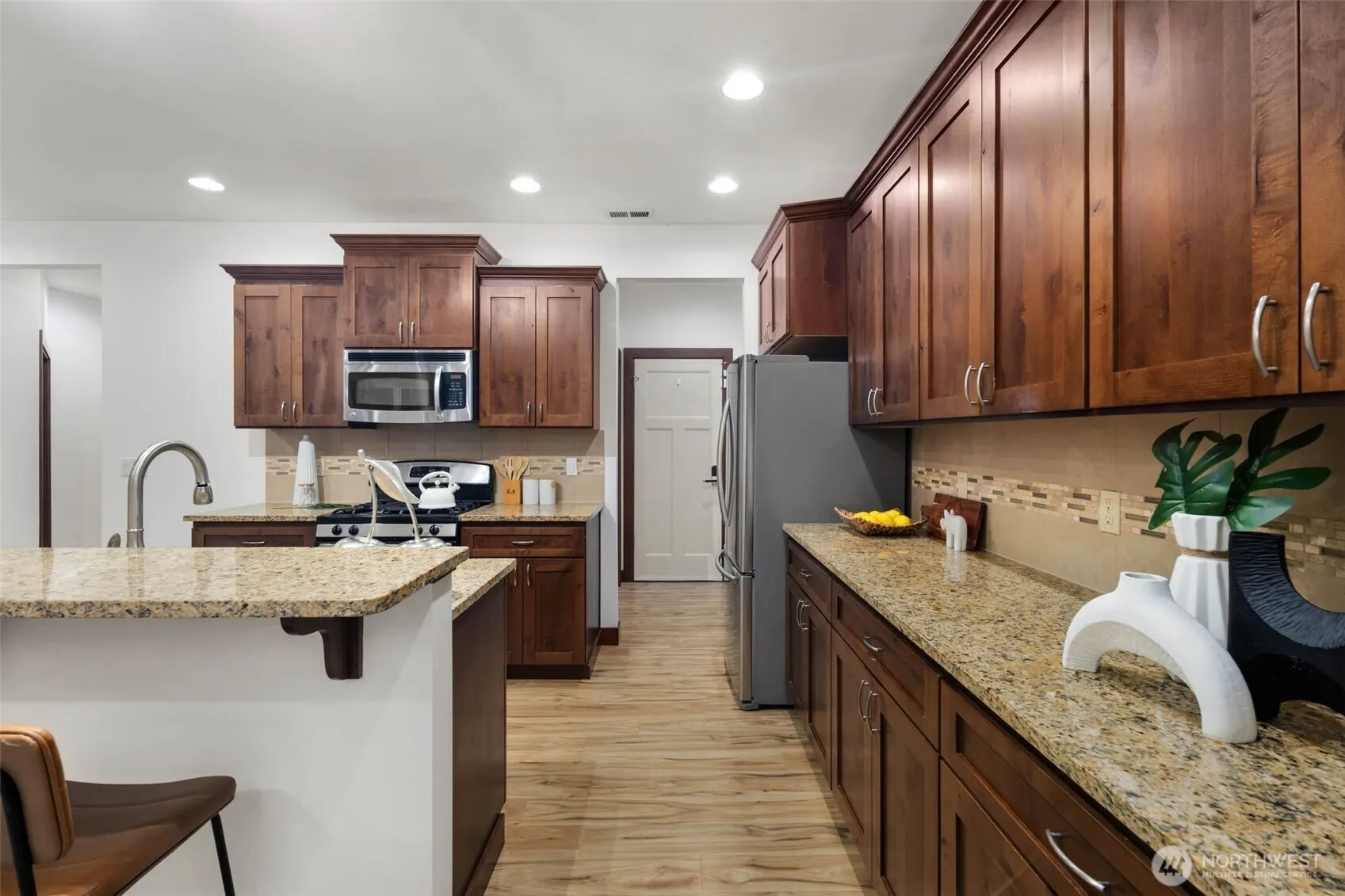 19624 2nd Drive SE, Bothell, WA 98012