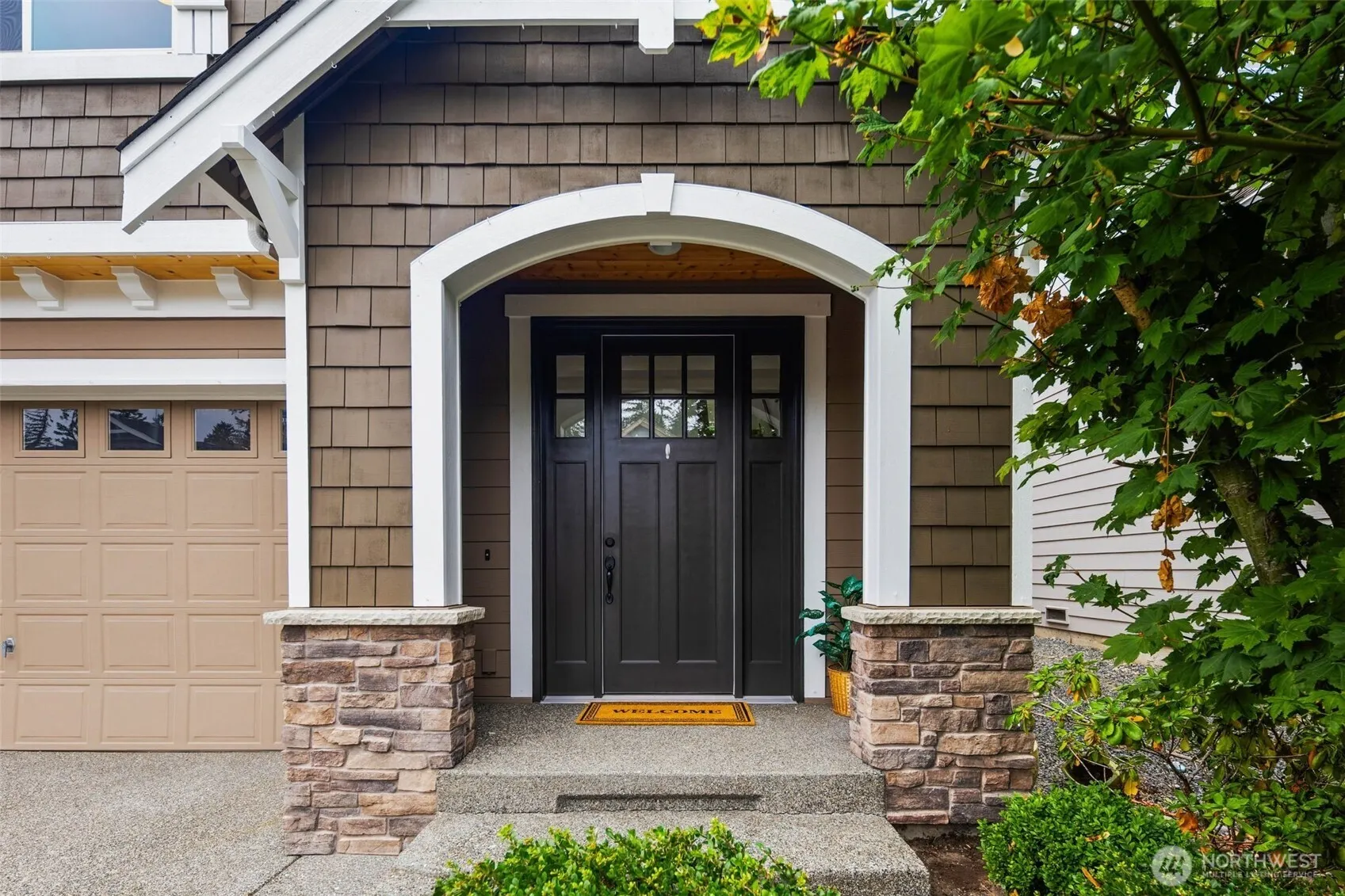 19624 2nd Drive SE, Bothell, WA 98012