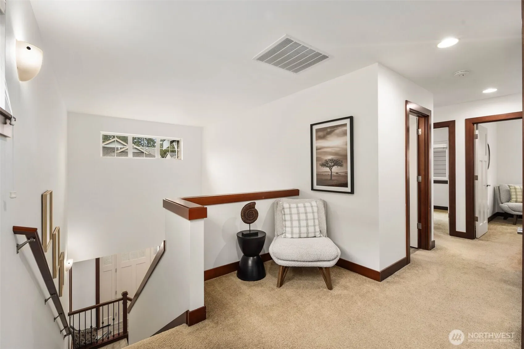19624 2nd Drive SE, Bothell, WA 98012