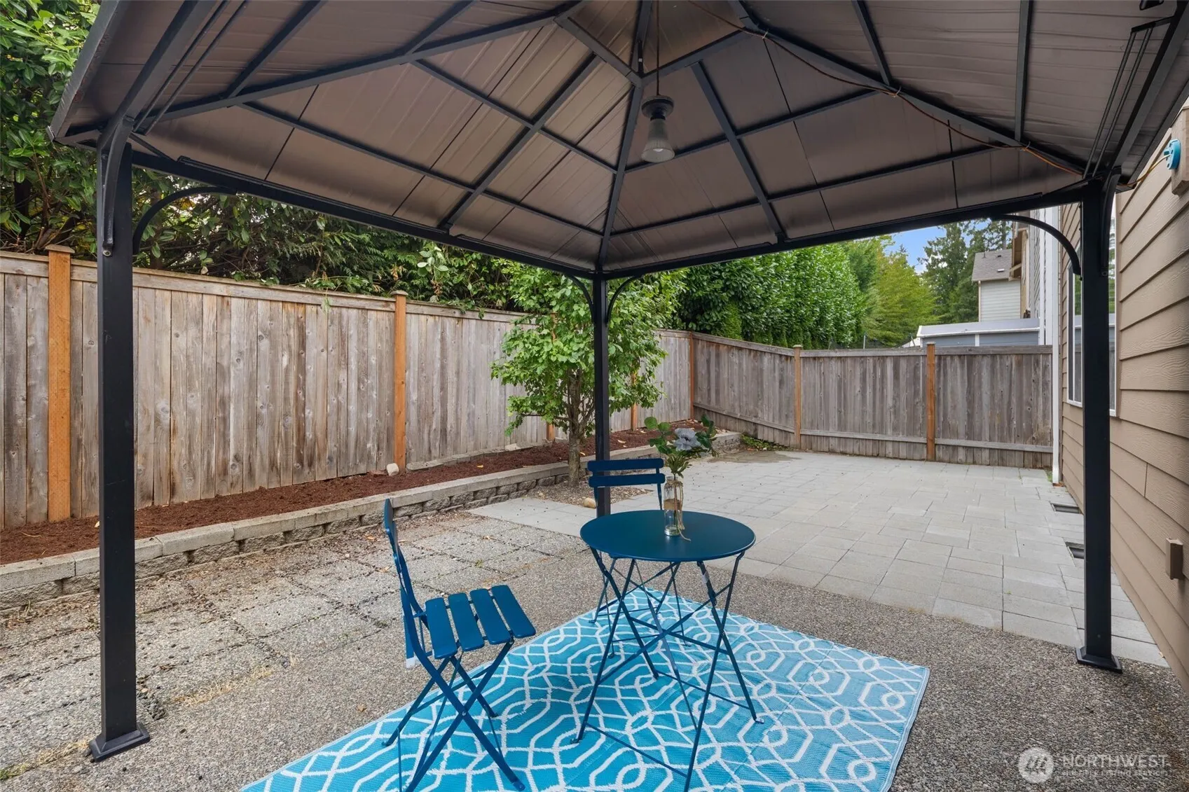 19624 2nd Drive SE, Bothell, WA 98012