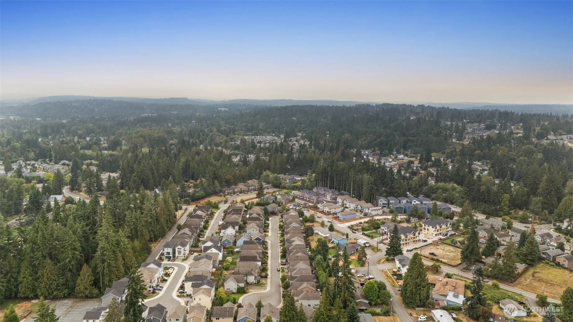 19624 2nd Drive SE, Bothell, WA 98012