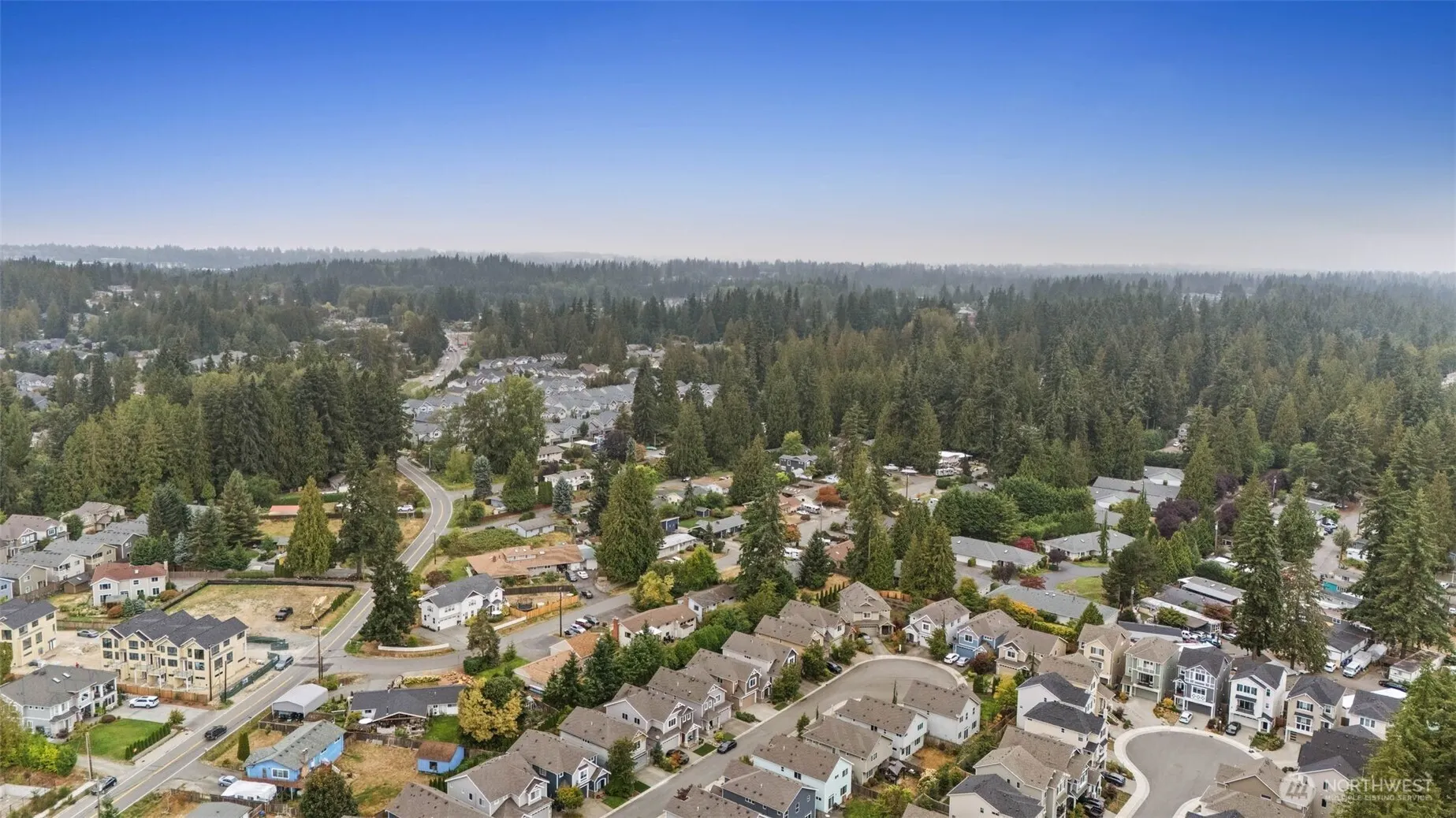 19624 2nd Drive SE, Bothell, WA 98012