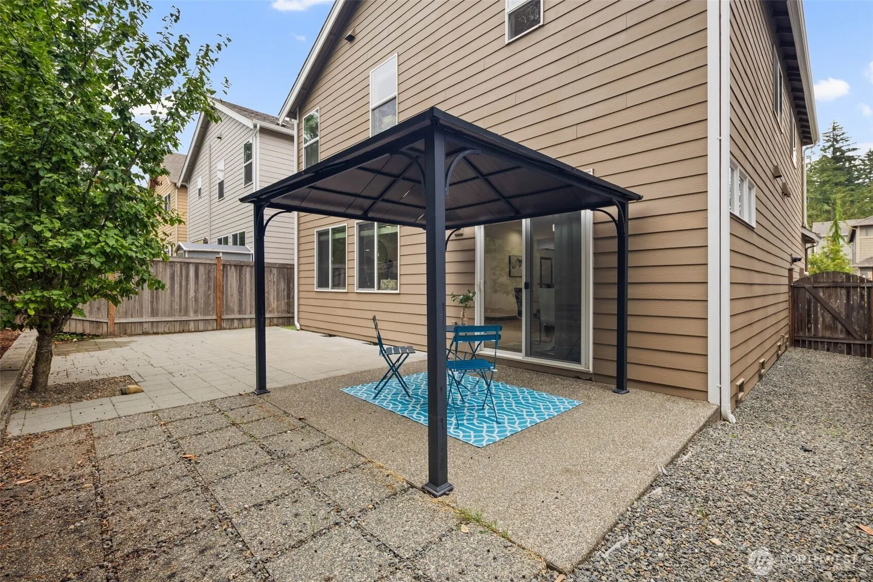 19624 2nd Drive SE, Bothell, WA 98012