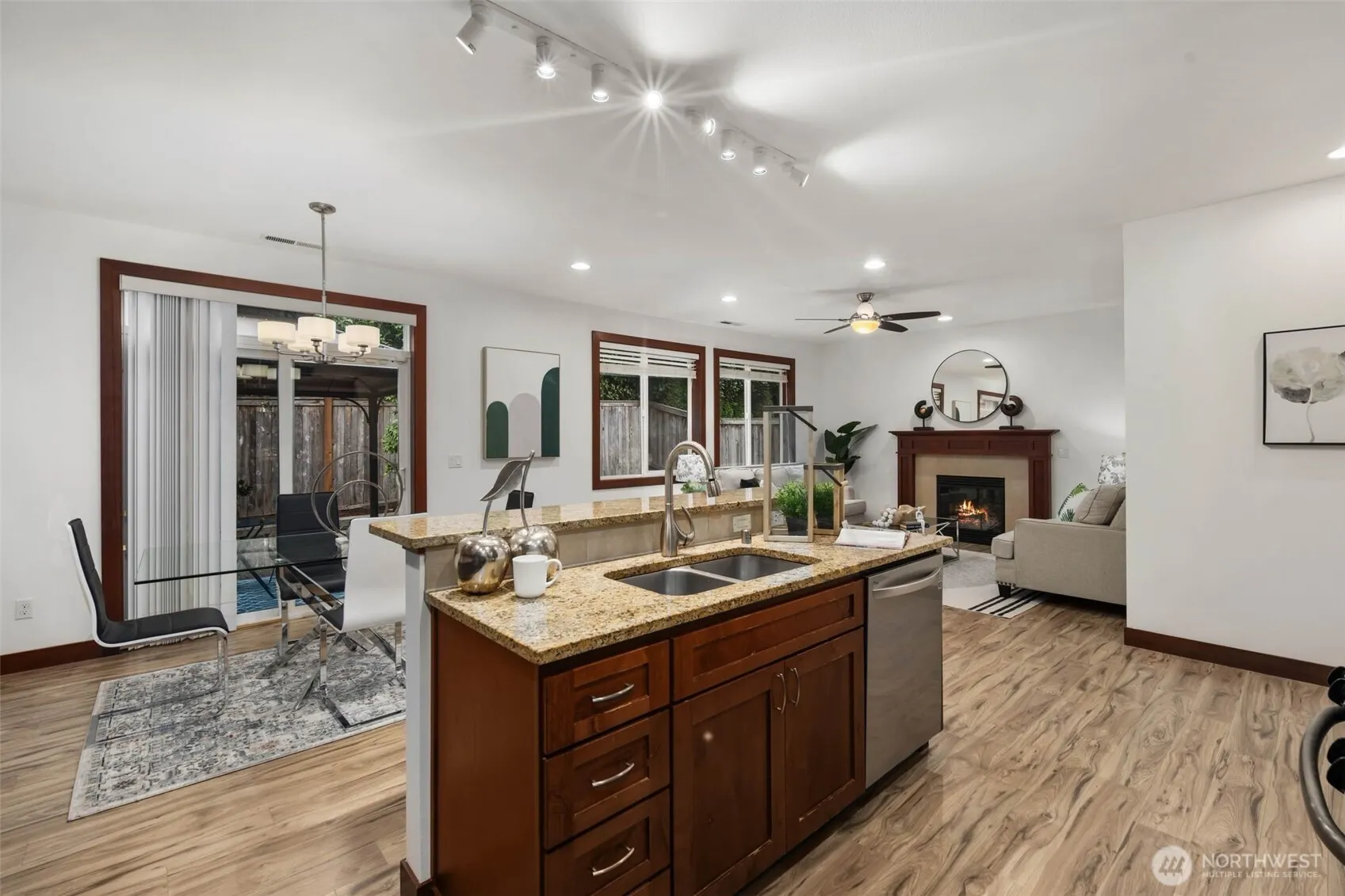 19624 2nd Drive SE, Bothell, WA 98012