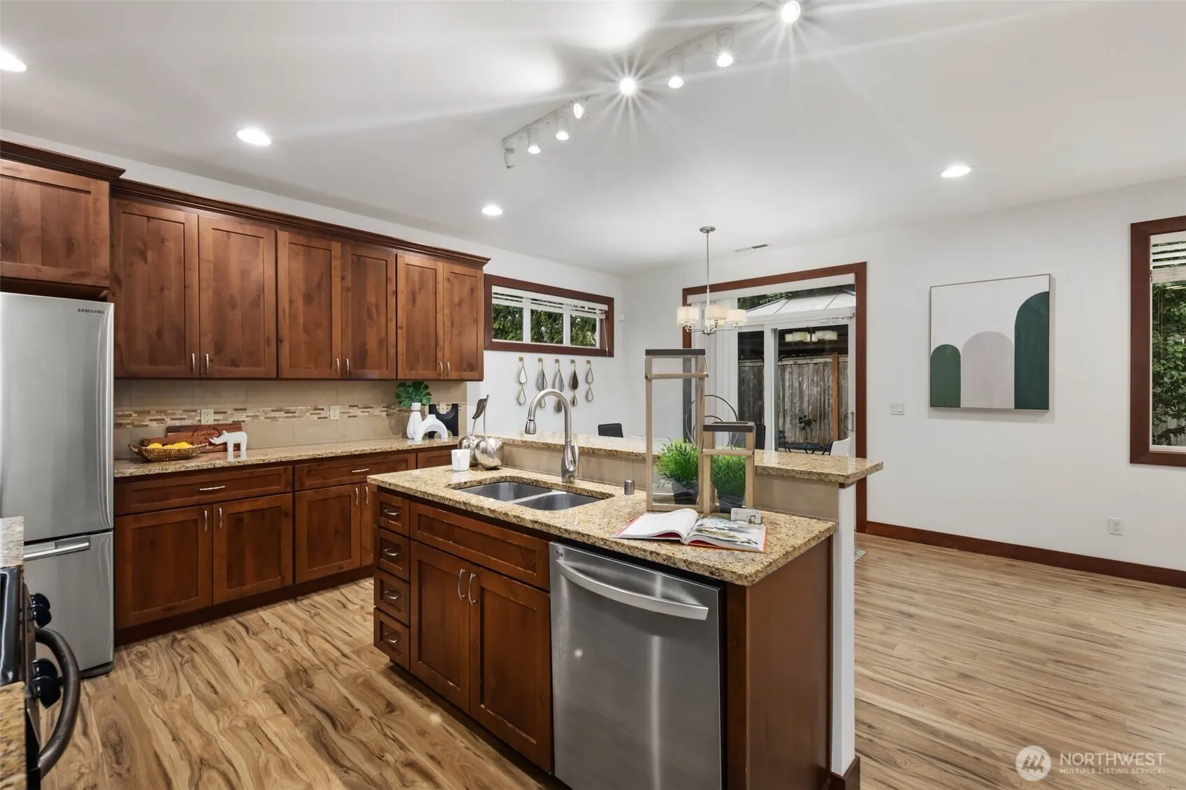 19624 2nd Drive SE, Bothell, WA 98012