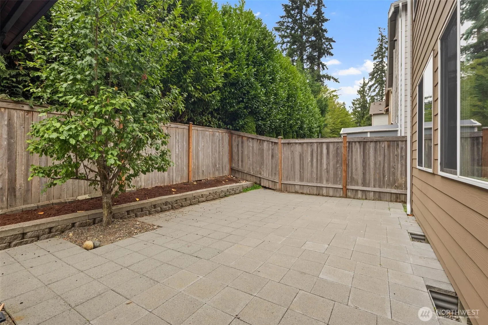 19624 2nd Drive SE, Bothell, WA 98012
