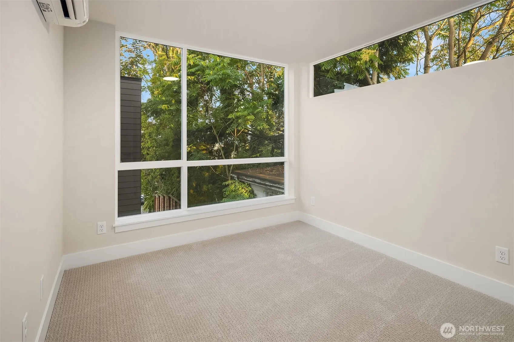 1319 14th Avenue #B, Seattle, WA 98144
