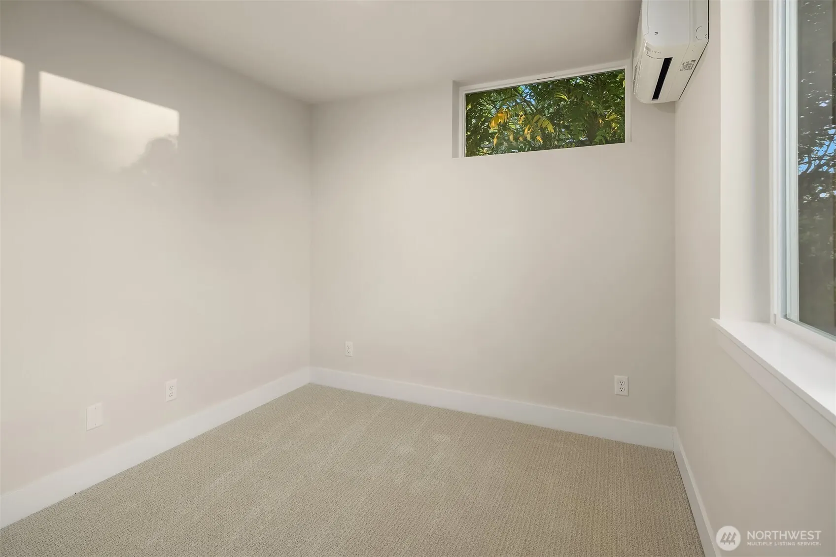 1319 14th Avenue #B, Seattle, WA 98144