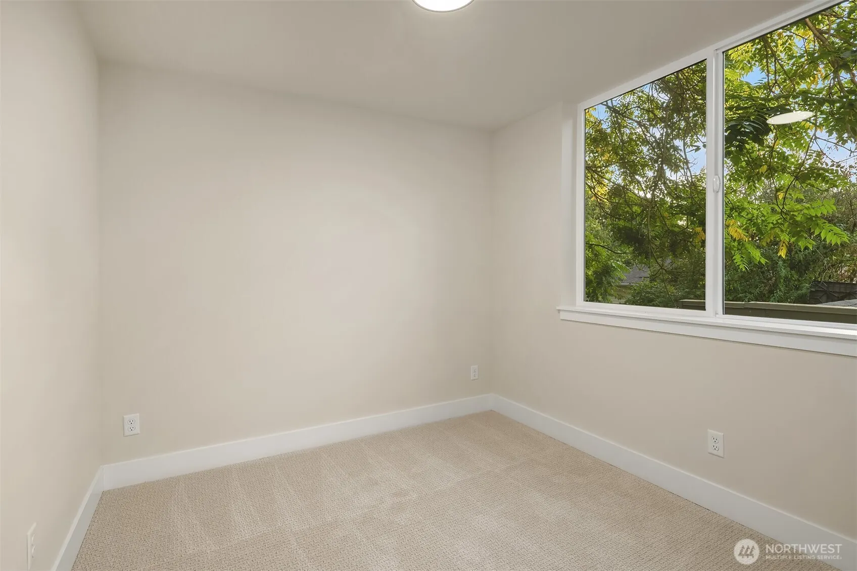 1319 14th Avenue #B, Seattle, WA 98144