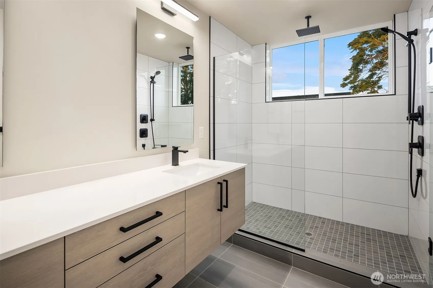1319 14th Avenue #B, Seattle, WA 98144