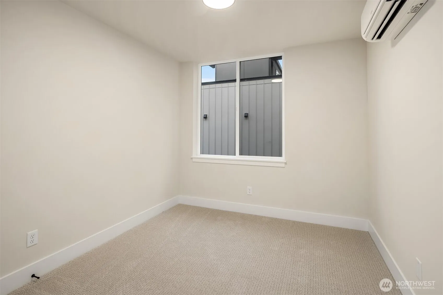 1319 14th Avenue #B, Seattle, WA 98144