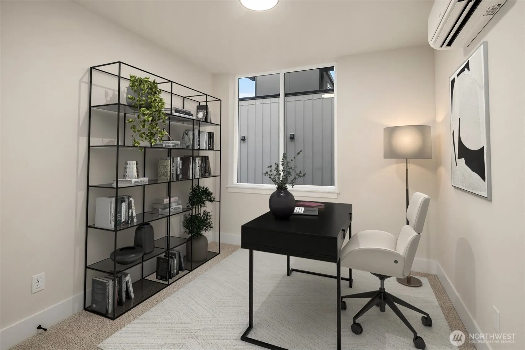 1319 14th Avenue #B, Seattle, WA 98144