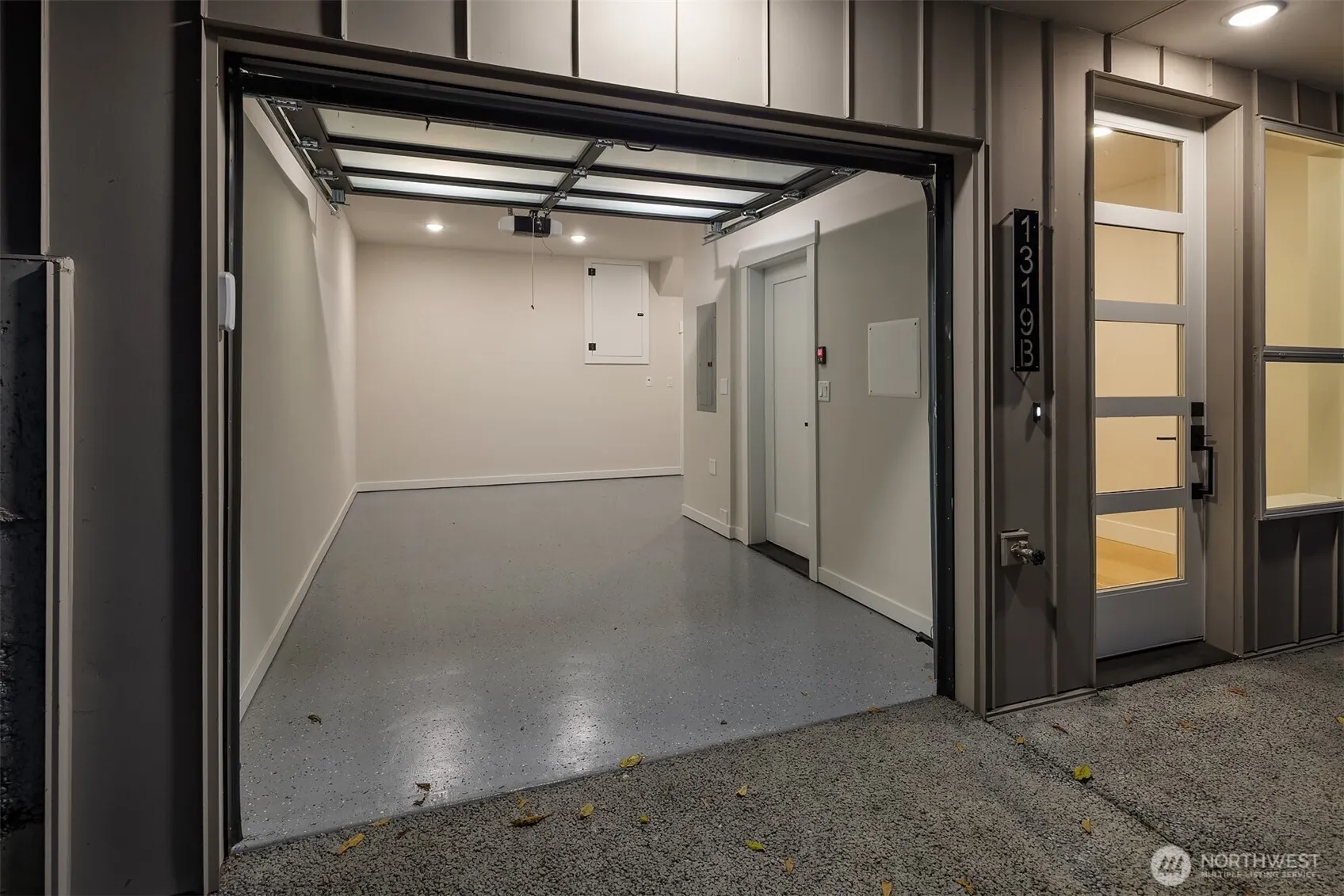 1319 14th Avenue #B, Seattle, WA 98144