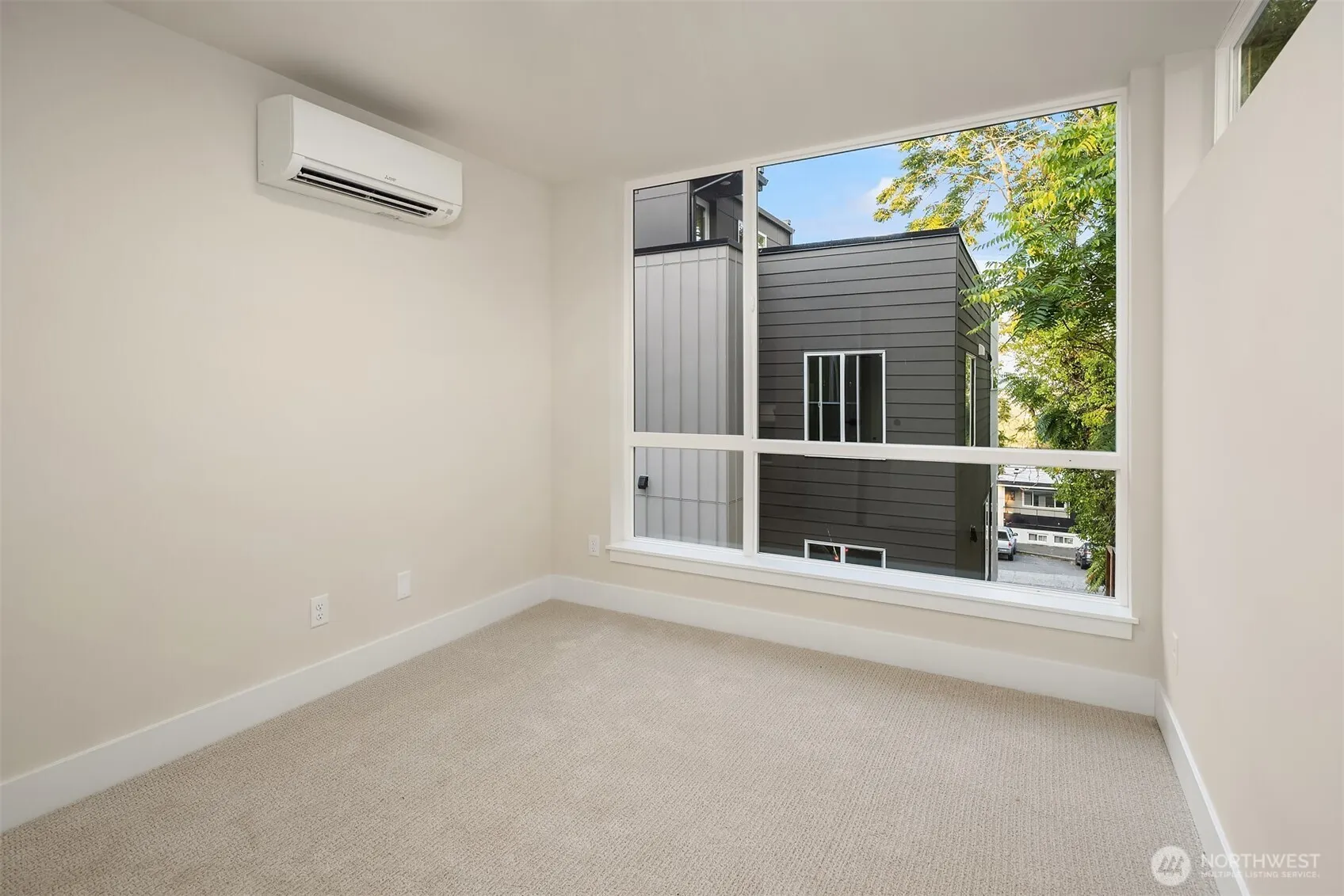 1319 14th Avenue #B, Seattle, WA 98144