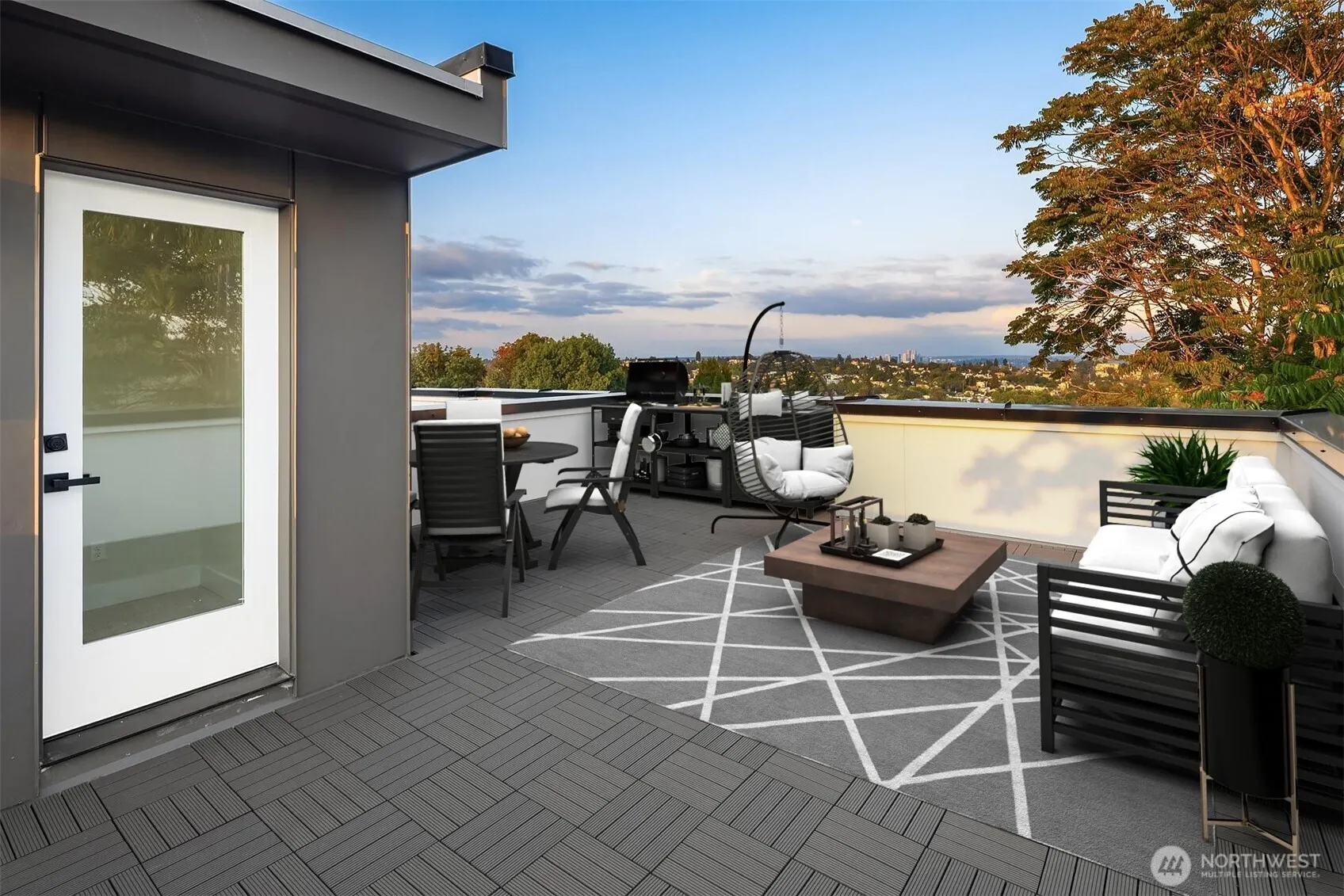 1319 14th Avenue #B, Seattle, WA 98144