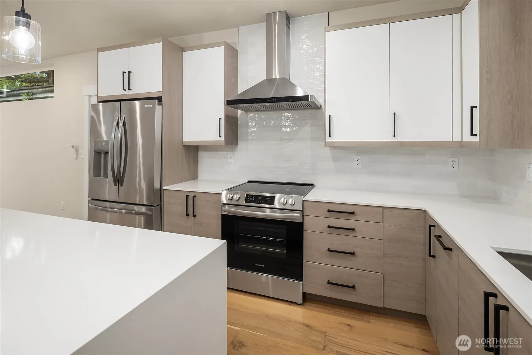 1319 14th Avenue #B, Seattle, WA 98144