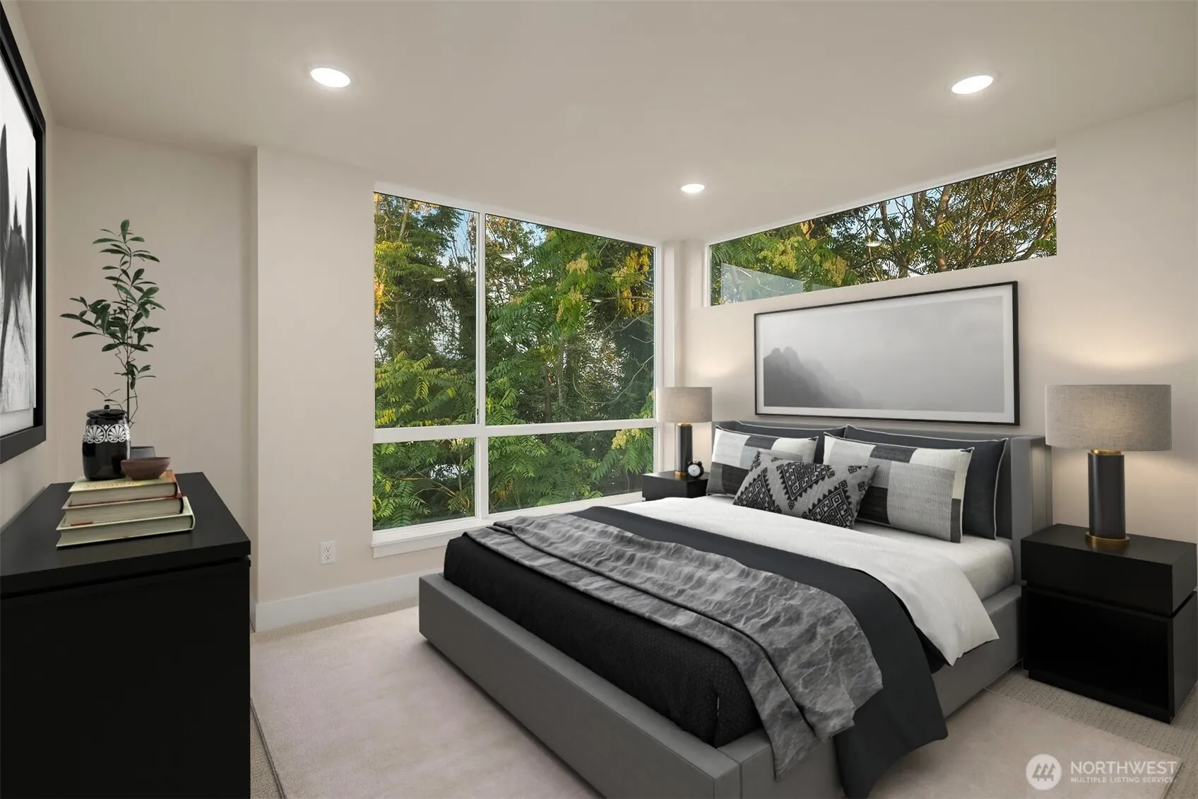 1319 14th Avenue #B, Seattle, WA 98144