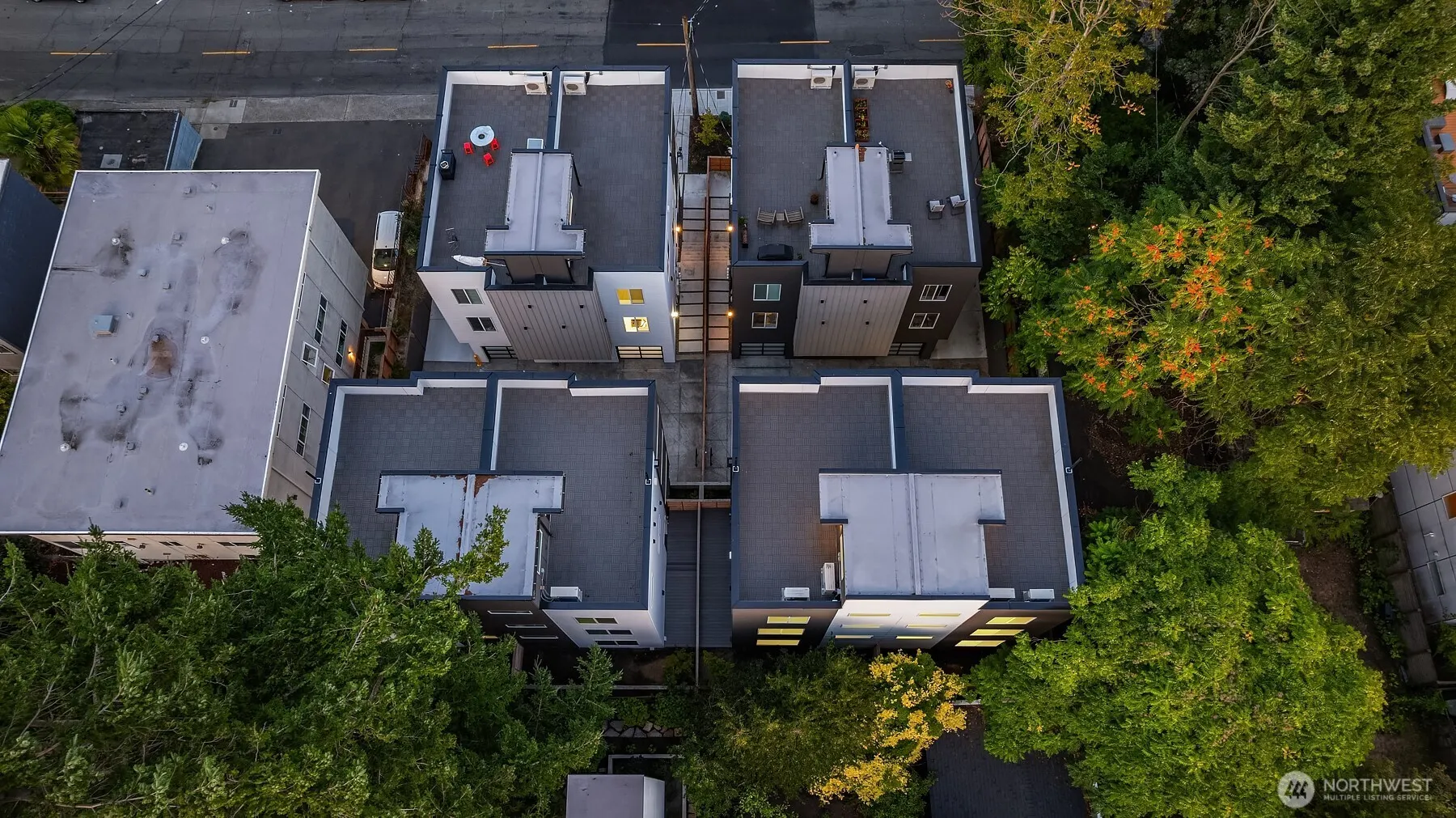 1319 14th Avenue #B, Seattle, WA 98144