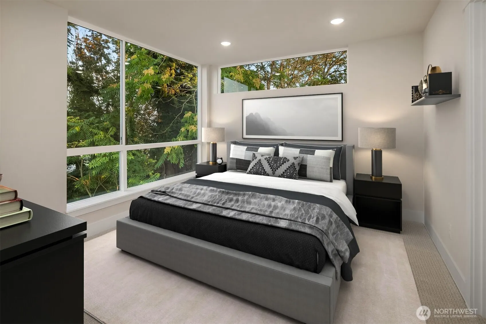 1319 14th Avenue #B, Seattle, WA 98144