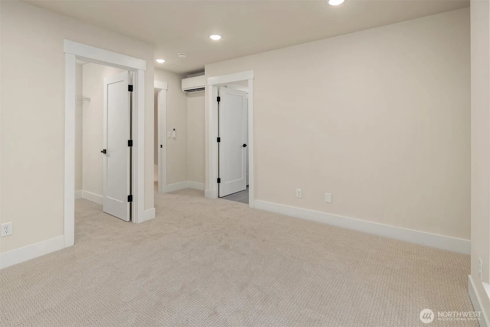 1319 14th Avenue #B, Seattle, WA 98144