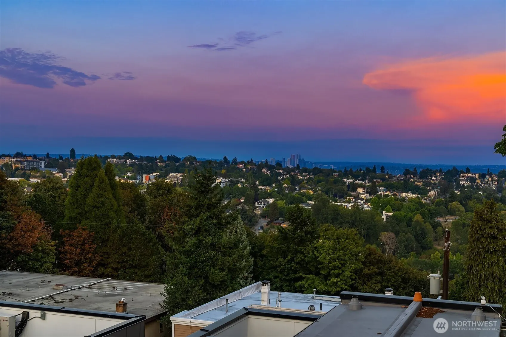 1319 14th Avenue #B, Seattle, WA 98144
