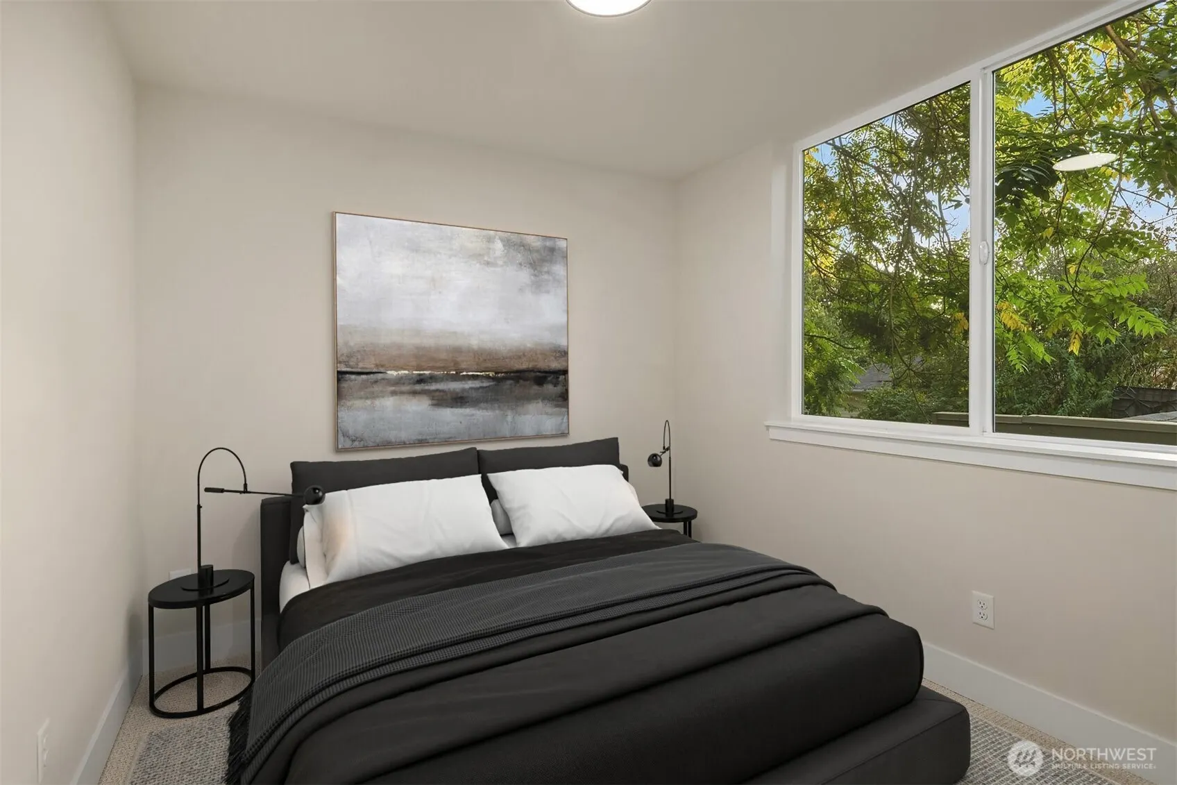 1319 14th Avenue #B, Seattle, WA 98144