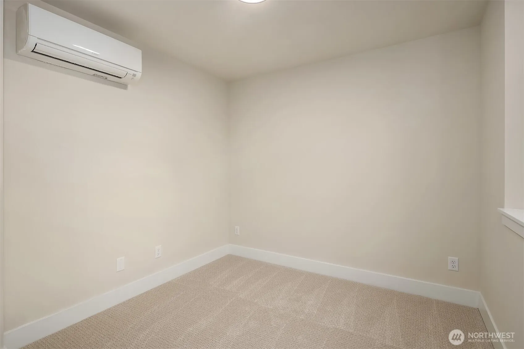 1319 14th Avenue #B, Seattle, WA 98144