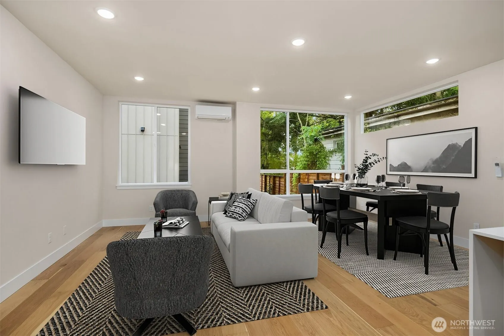 1319 14th Avenue #B, Seattle, WA 98144