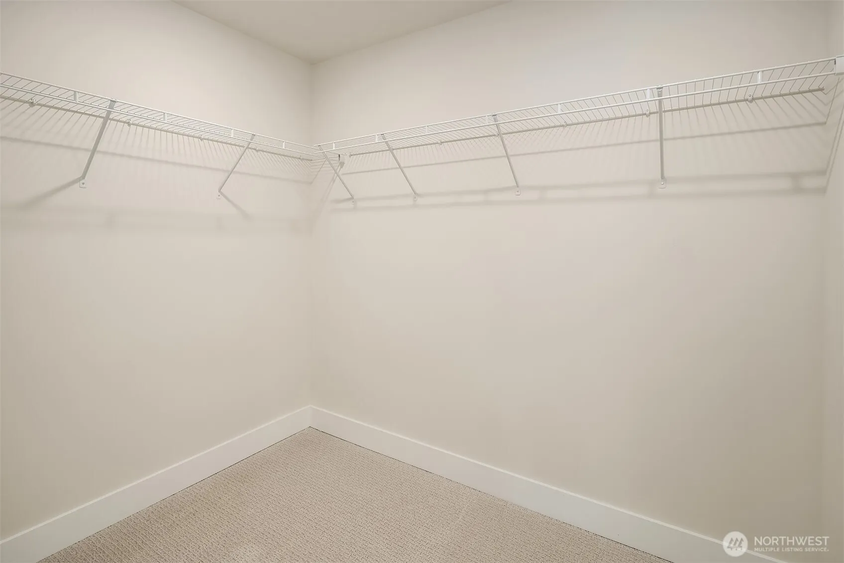 1319 14th Avenue #B, Seattle, WA 98144