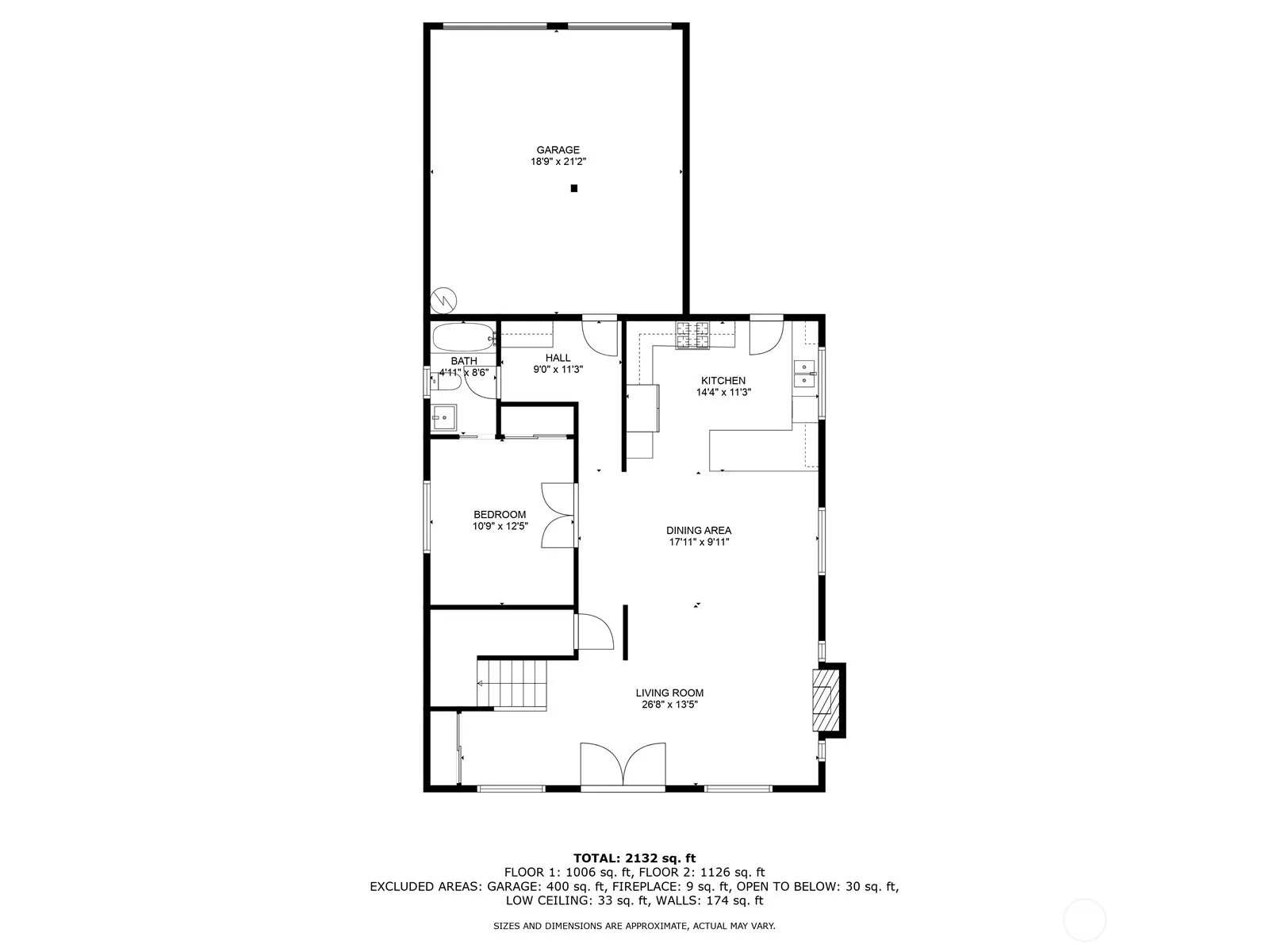 8628 22nd Avenue SW, Seattle, WA 98106