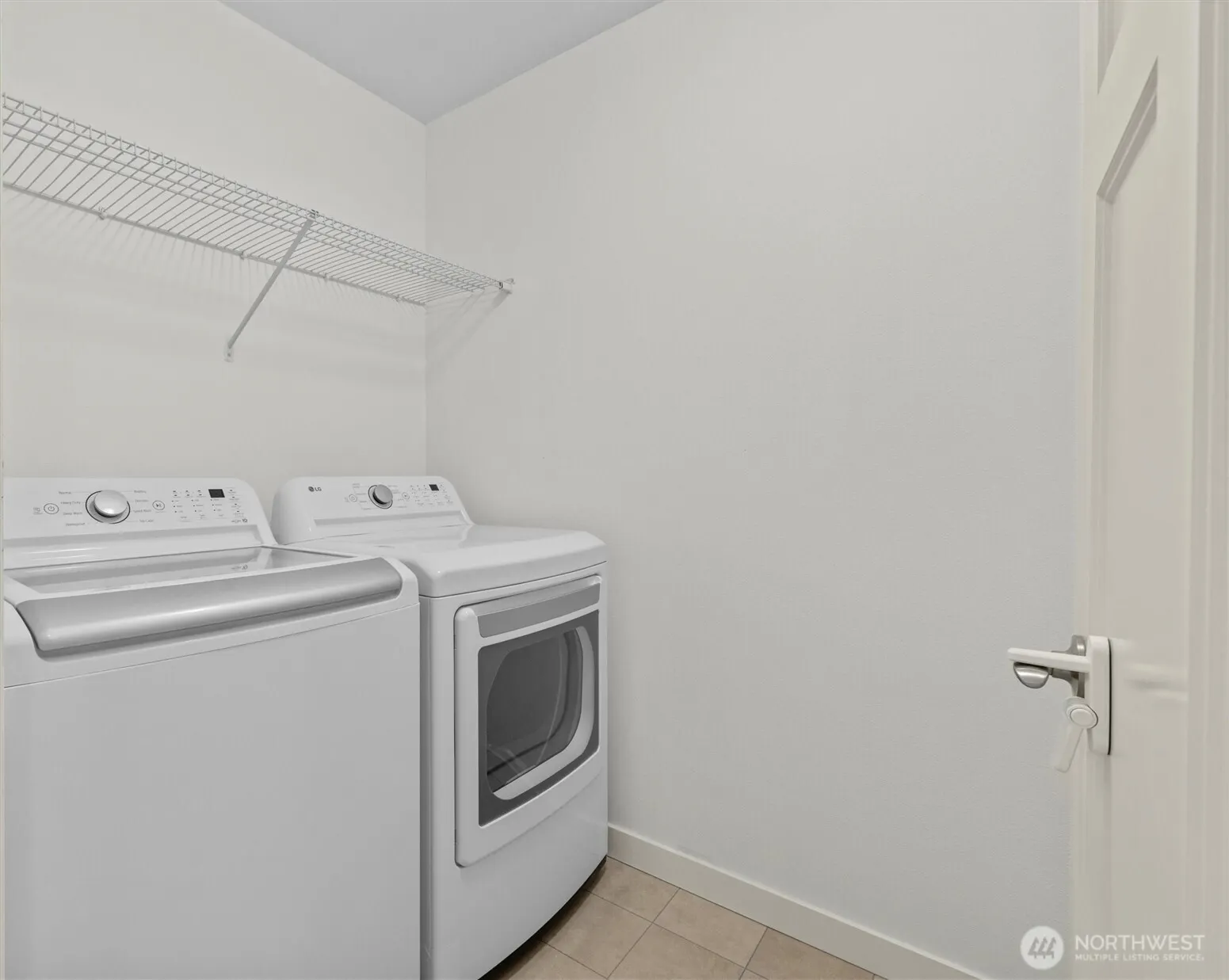8628 22nd Avenue SW, Seattle, WA 98106