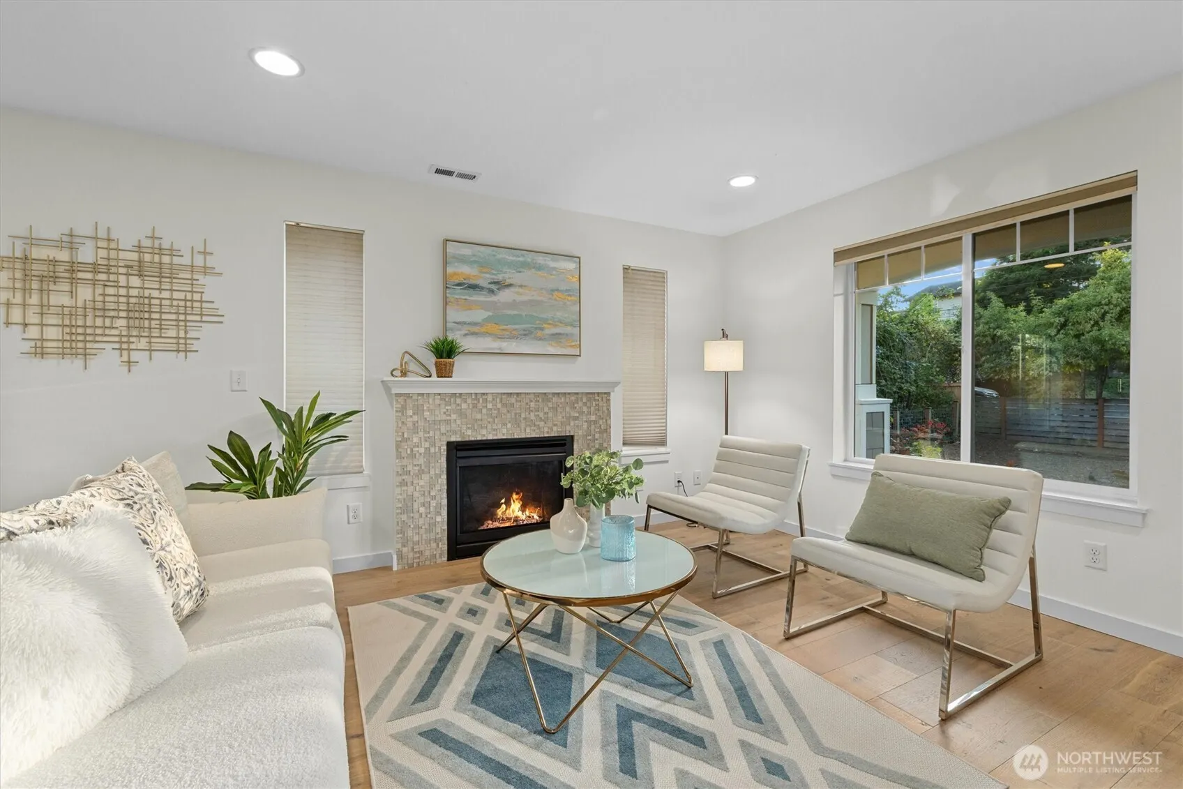 8628 22nd Avenue SW, Seattle, WA 98106