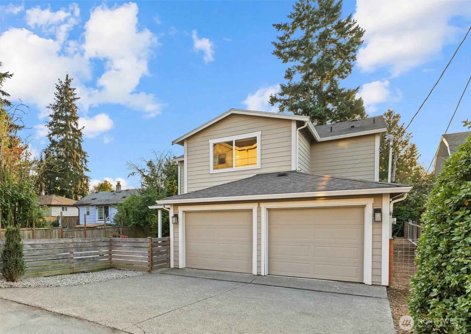 8628 22nd Avenue SW, Seattle, WA 98106