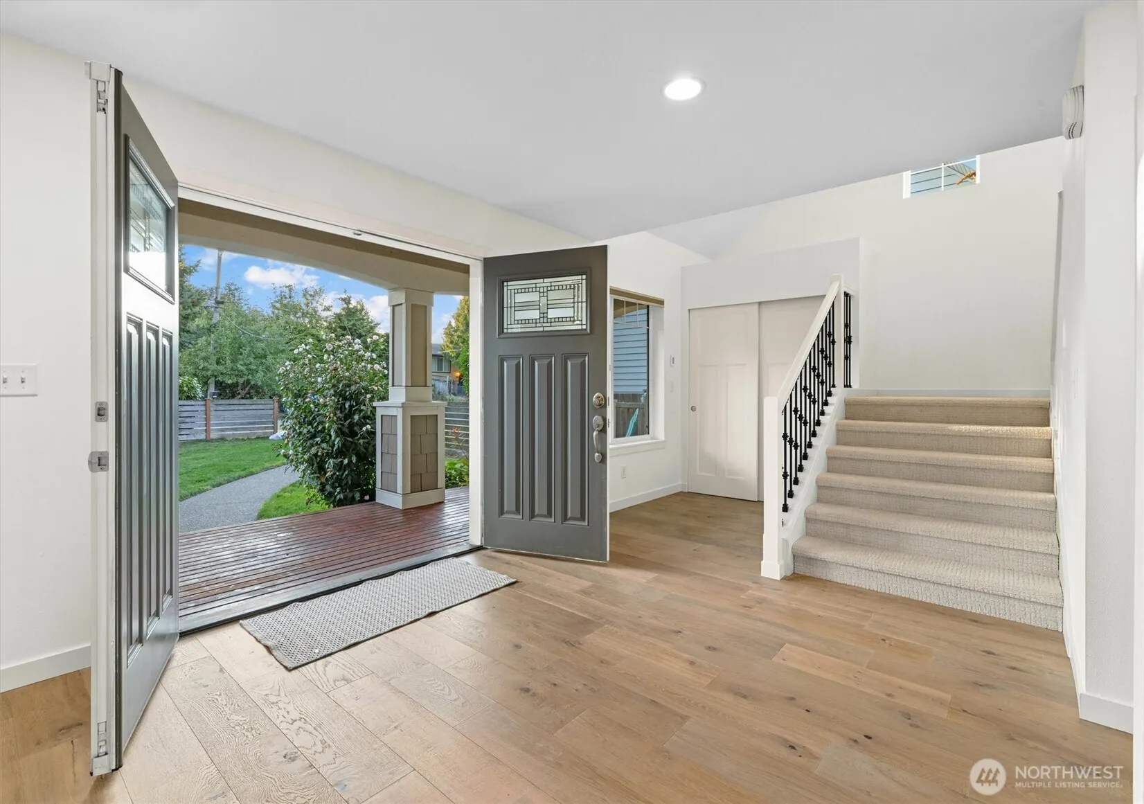 8628 22nd Avenue SW, Seattle, WA 98106