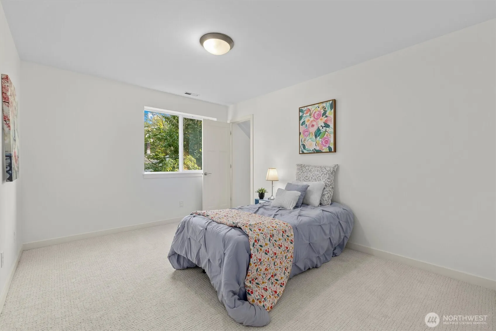 8628 22nd Avenue SW, Seattle, WA 98106