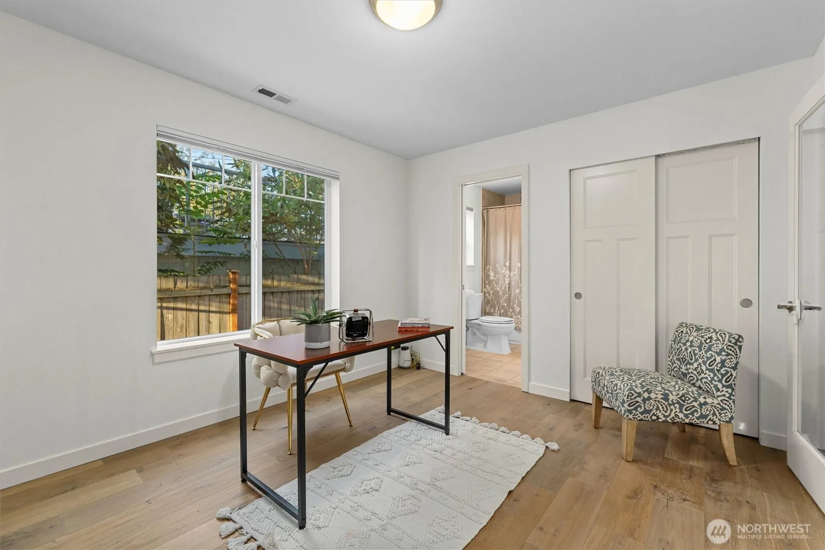 8628 22nd Avenue SW, Seattle, WA 98106