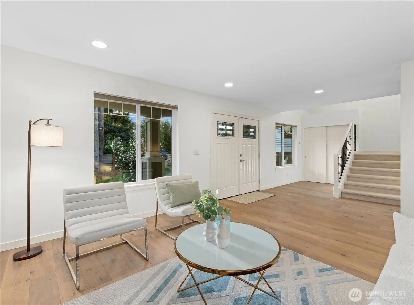 8628 22nd Avenue SW, Seattle, WA 98106