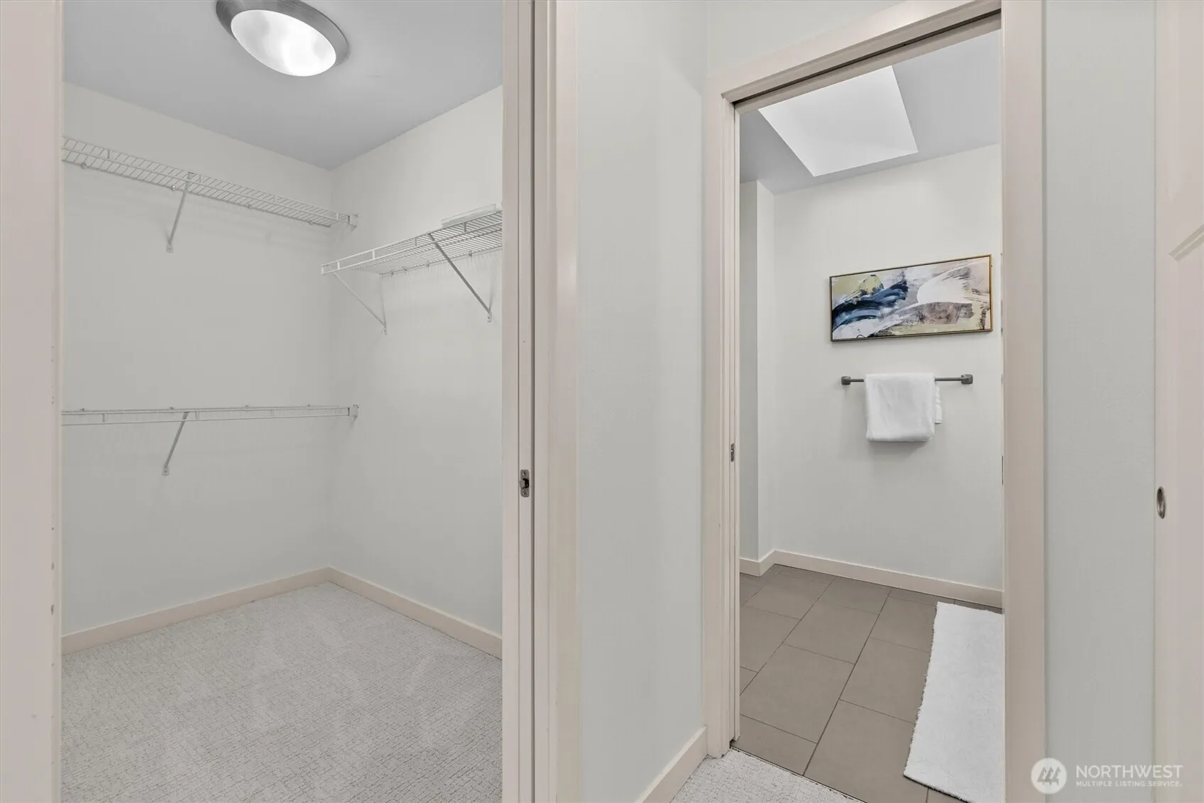 8628 22nd Avenue SW, Seattle, WA 98106