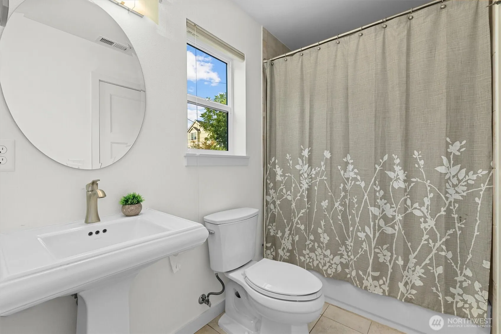 8628 22nd Avenue SW, Seattle, WA 98106