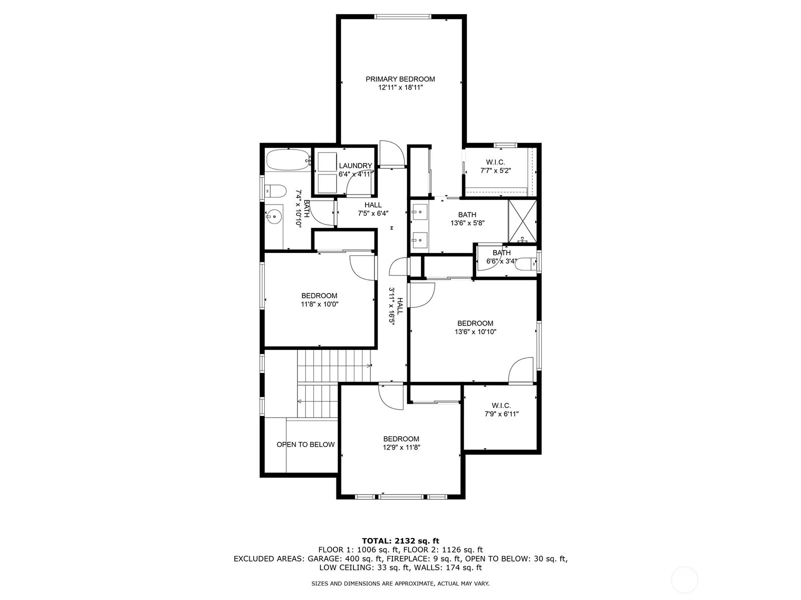 8628 22nd Avenue SW, Seattle, WA 98106