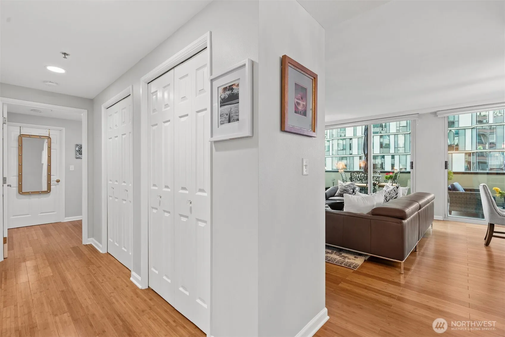 177 107th Avenue NE #720, Bellevue, WA 98004