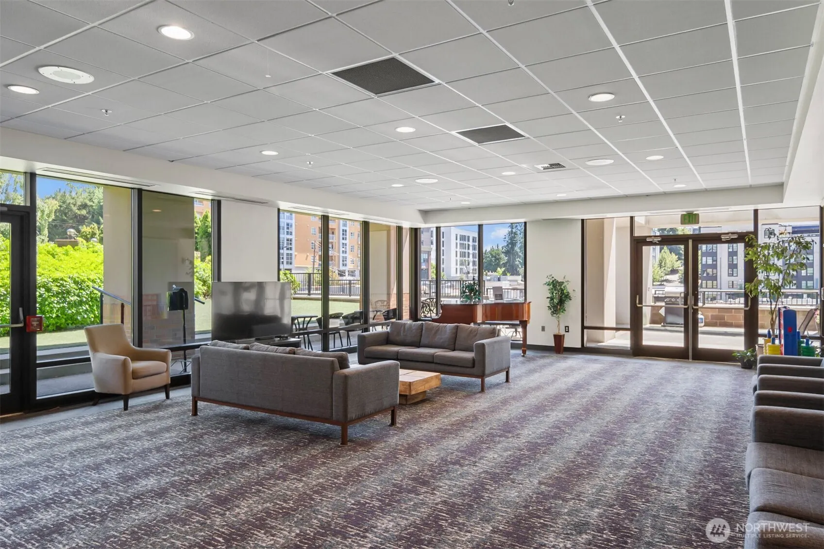 177 107th Avenue NE #720, Bellevue, WA 98004