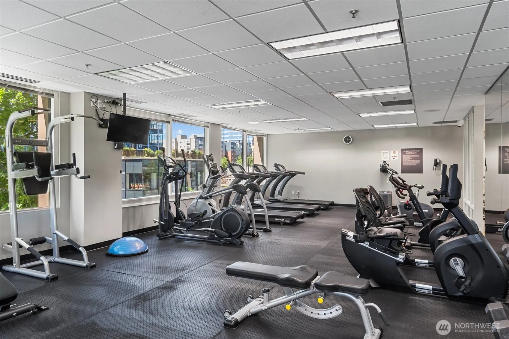 177 107th Avenue NE #720, Bellevue, WA 98004